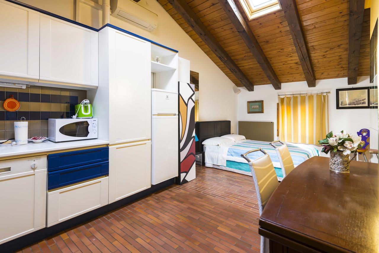 Casa Bella Tanari Διαμέρισμα Μπολόνια Εξωτερικό φωτογραφία
