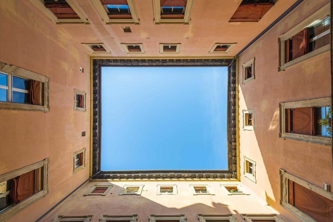 Casa Bella Tanari Διαμέρισμα Μπολόνια Εξωτερικό φωτογραφία