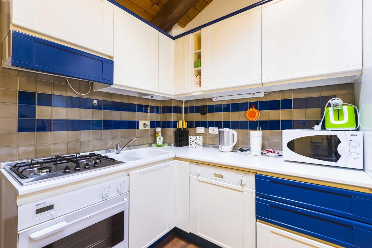 Casa Bella Tanari Διαμέρισμα Μπολόνια Εξωτερικό φωτογραφία